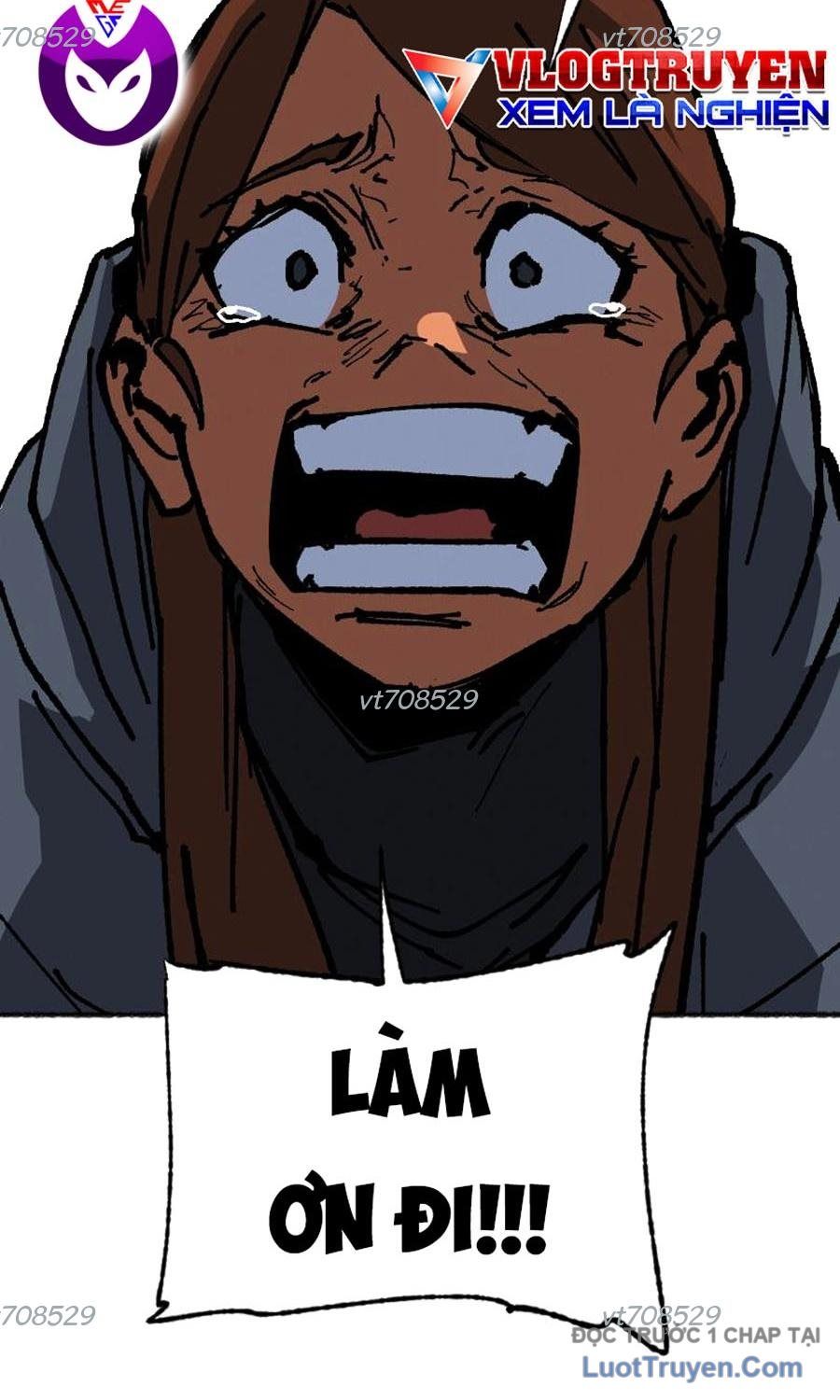 Án Tử Chapter 11 - 53