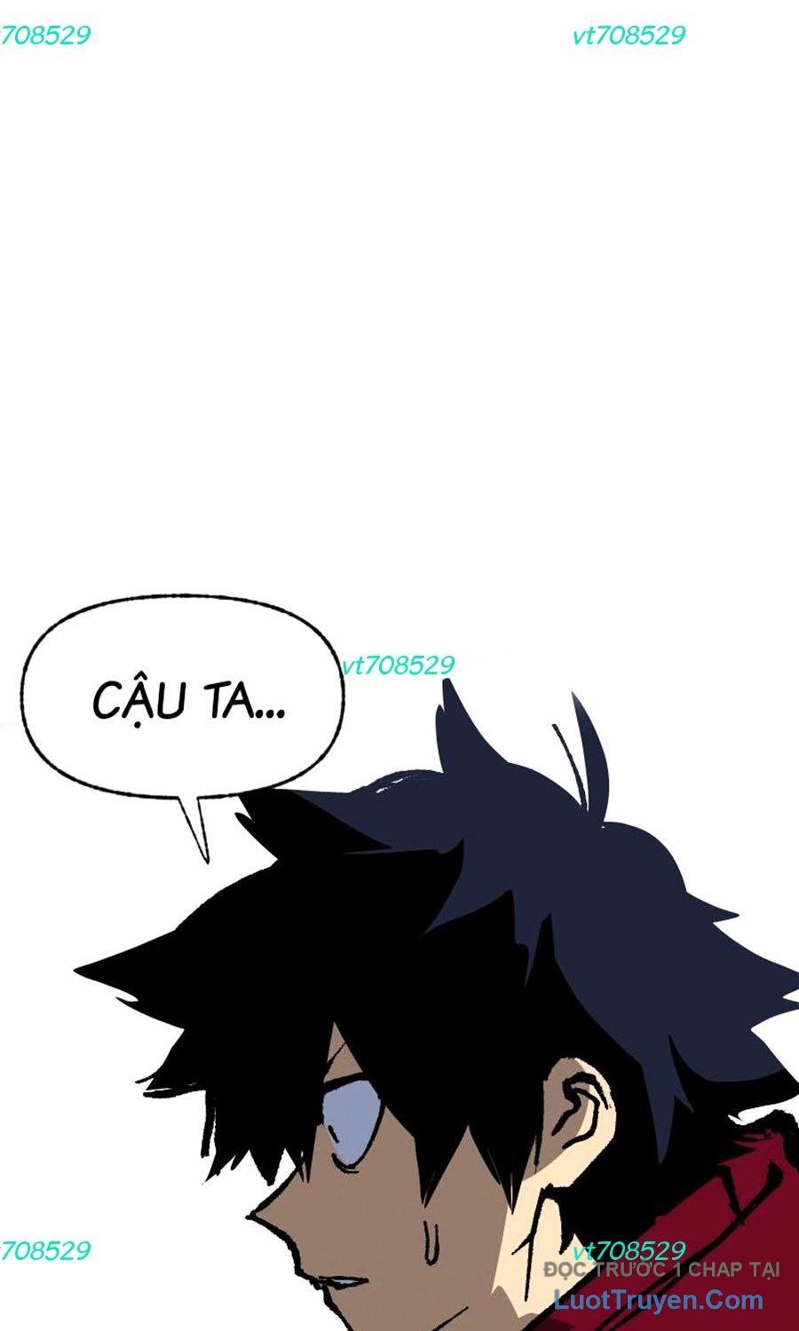 Án Tử Chapter 11 - 54