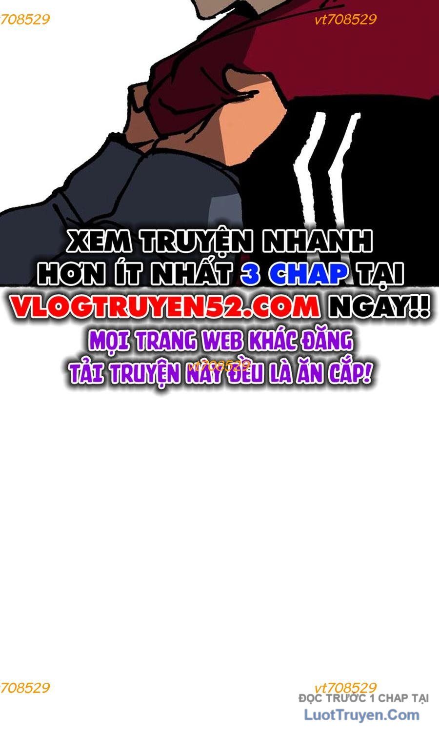 Án Tử Chapter 11 - 55