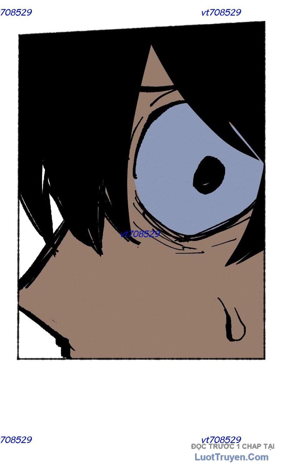 Án Tử Chapter 11 - 56