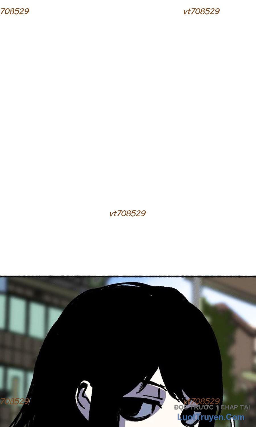 Án Tử Chapter 11 - 57