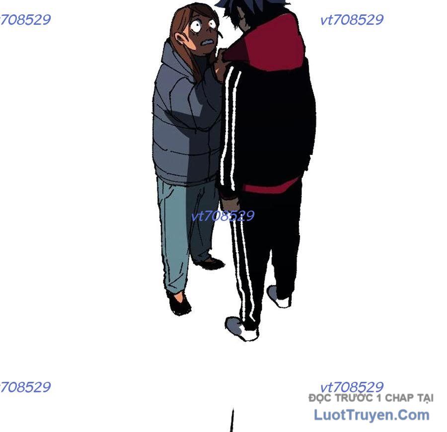 Án Tử Chapter 11 - 59