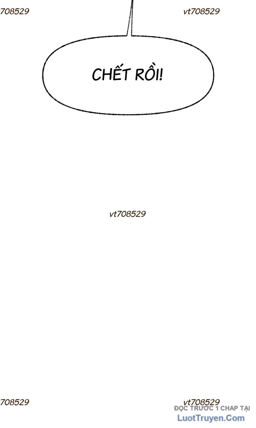 Án Tử Chapter 11 - 60