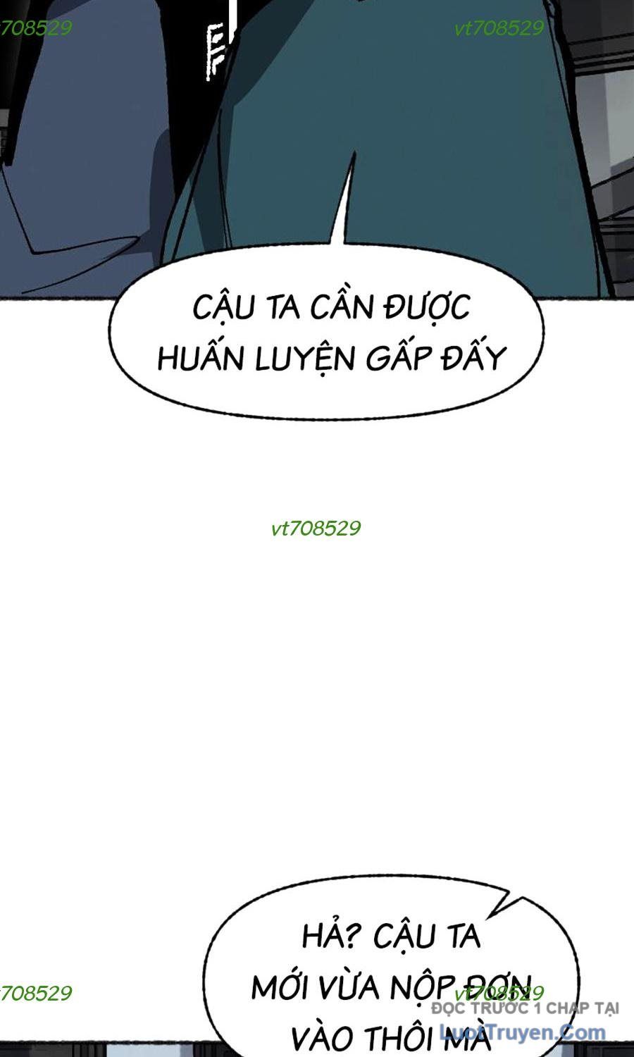 Án Tử Chapter 11 - 7