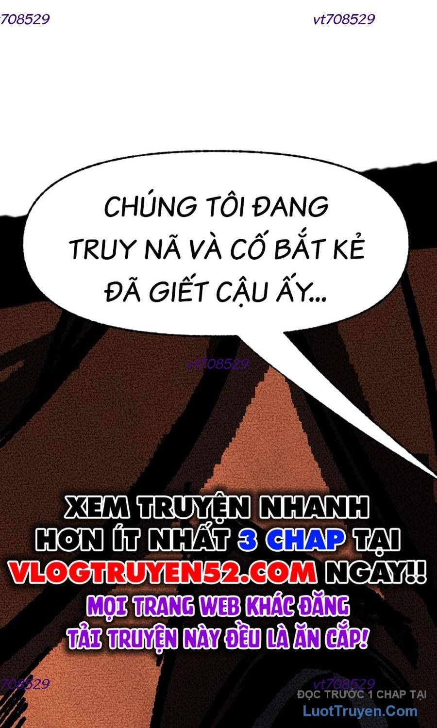 Án Tử Chapter 11 - 61