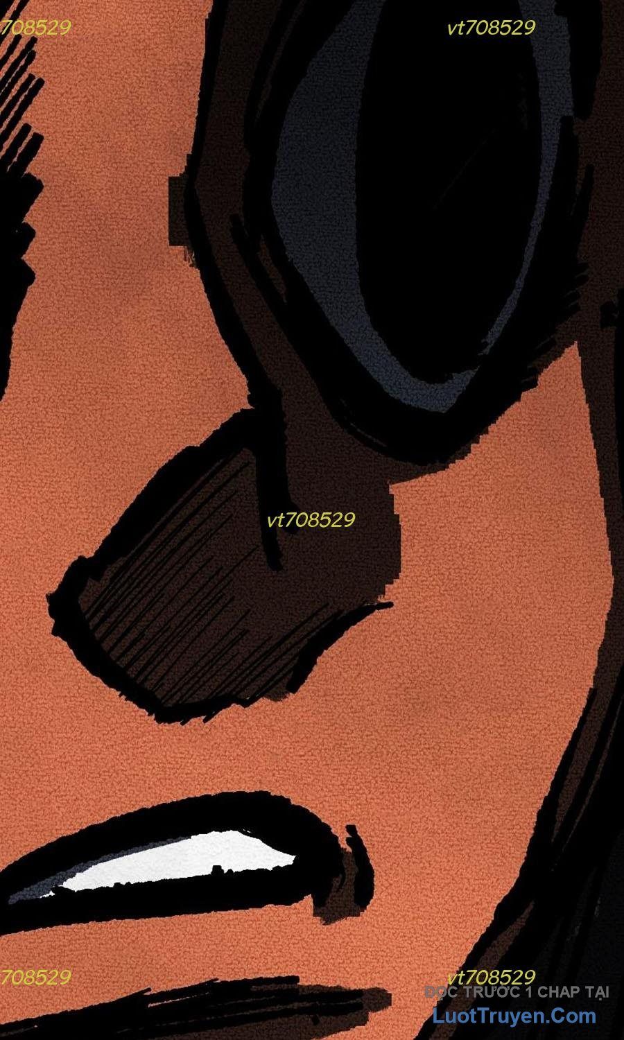 Án Tử Chapter 11 - 62