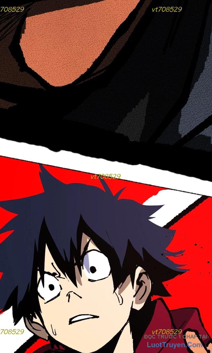 Án Tử Chapter 11 - 63