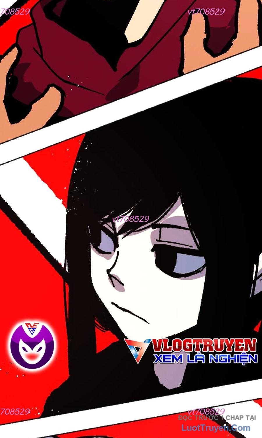 Án Tử Chapter 11 - 64