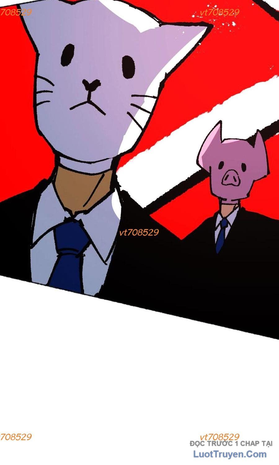 Án Tử Chapter 11 - 65