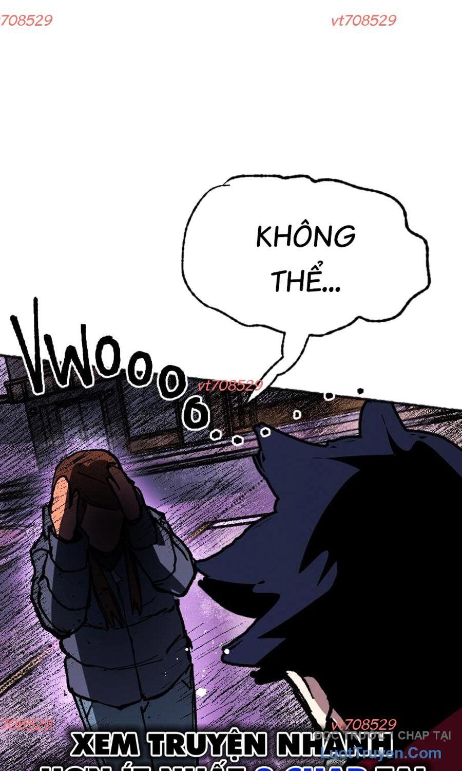 Án Tử Chapter 11 - 66
