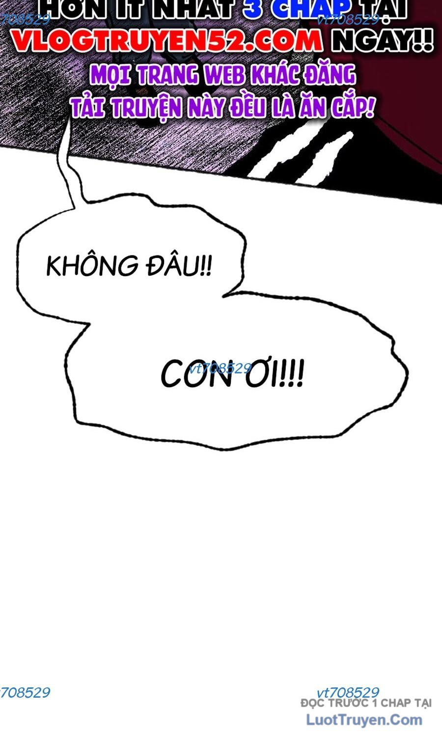 Án Tử Chapter 11 - 67