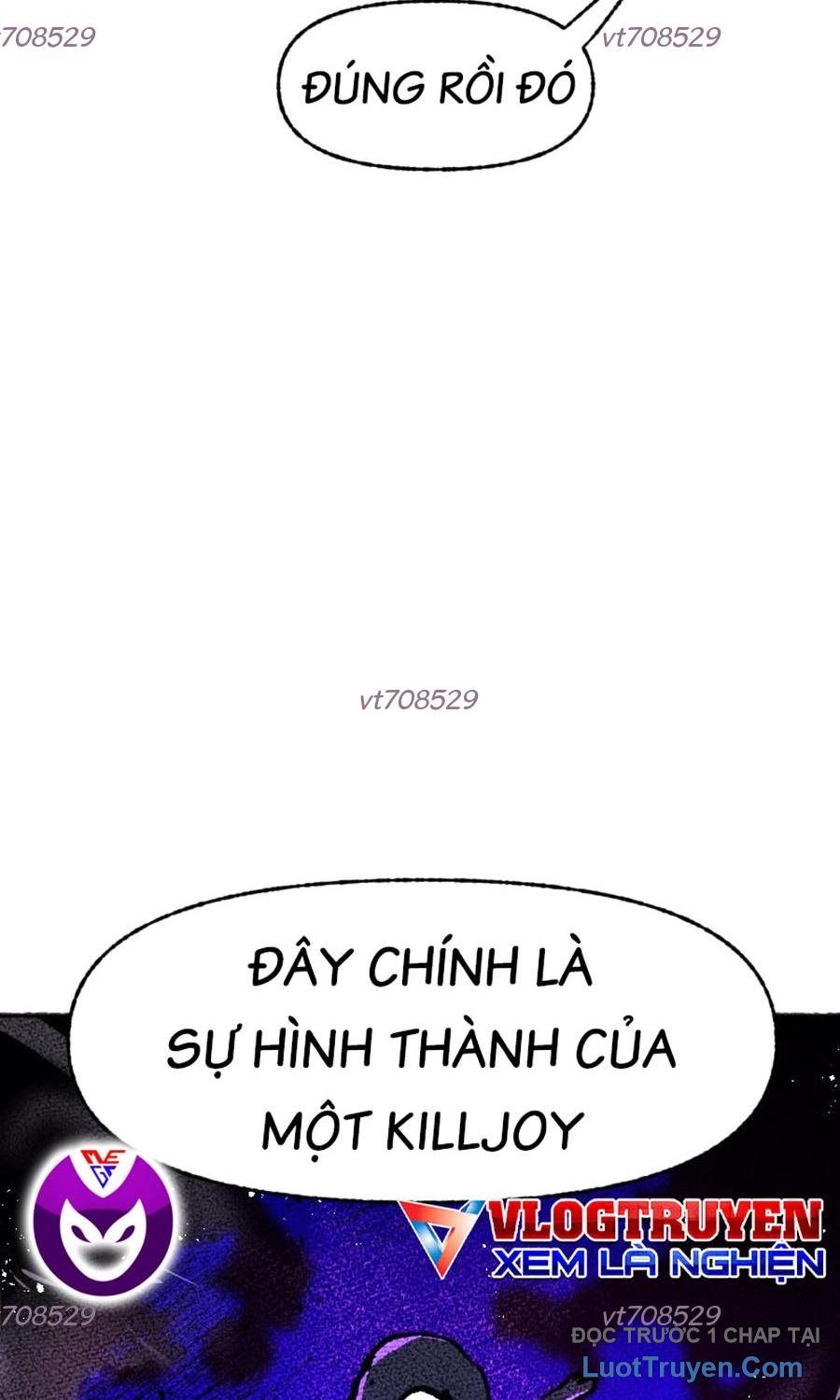 Án Tử Chapter 11 - 69