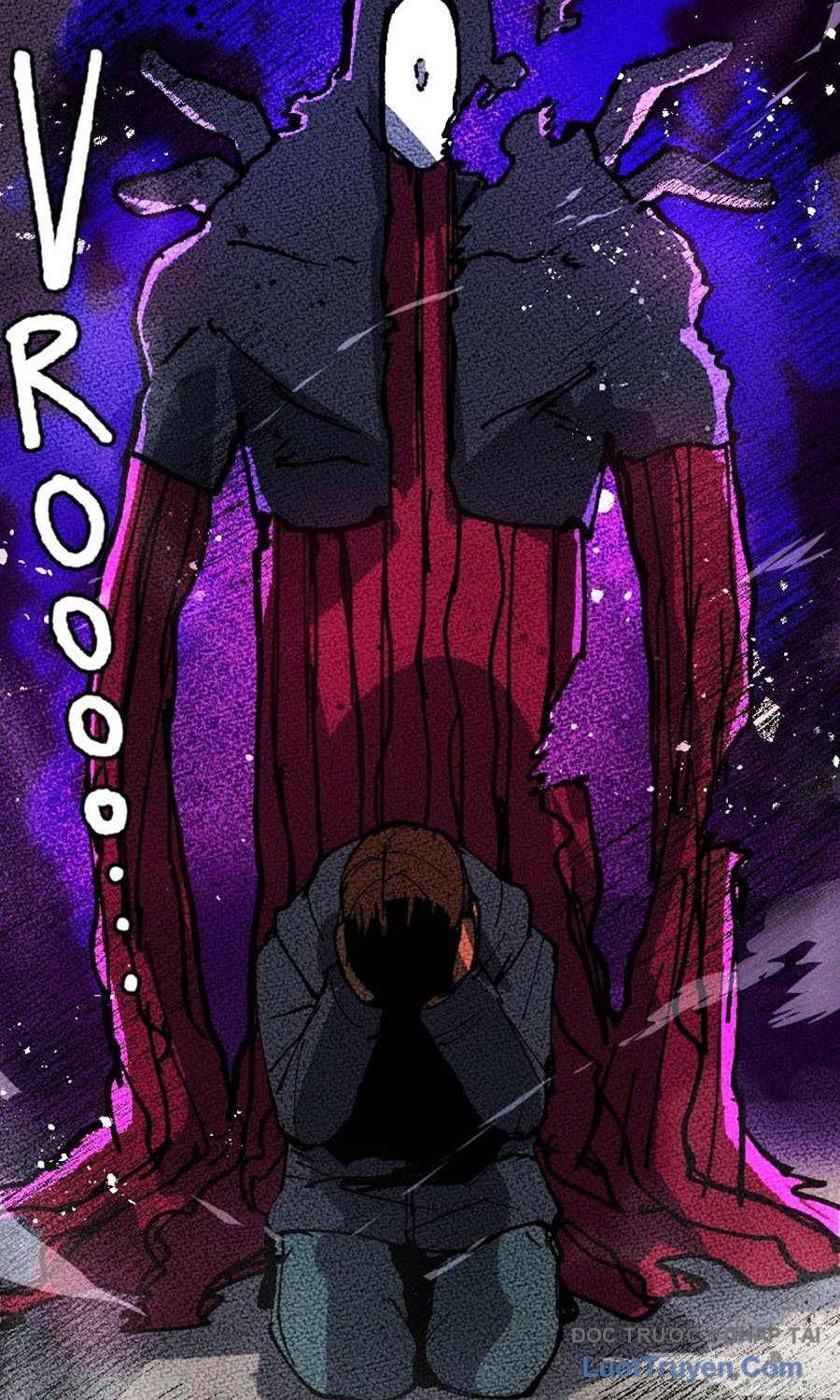 Án Tử Chapter 11 - 70