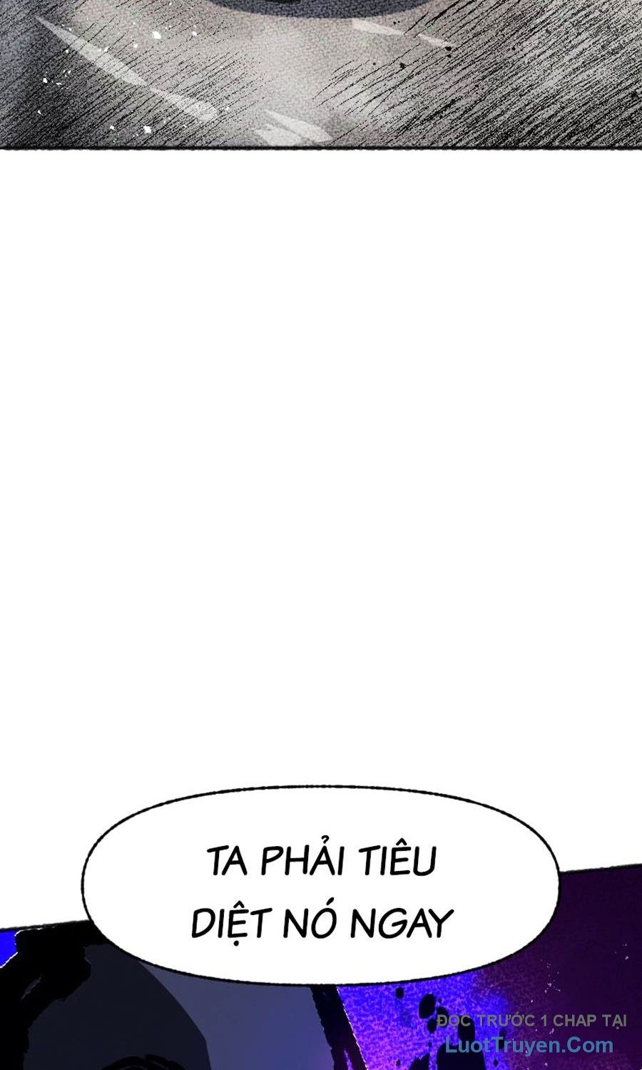 Án Tử Chapter 11 - 71