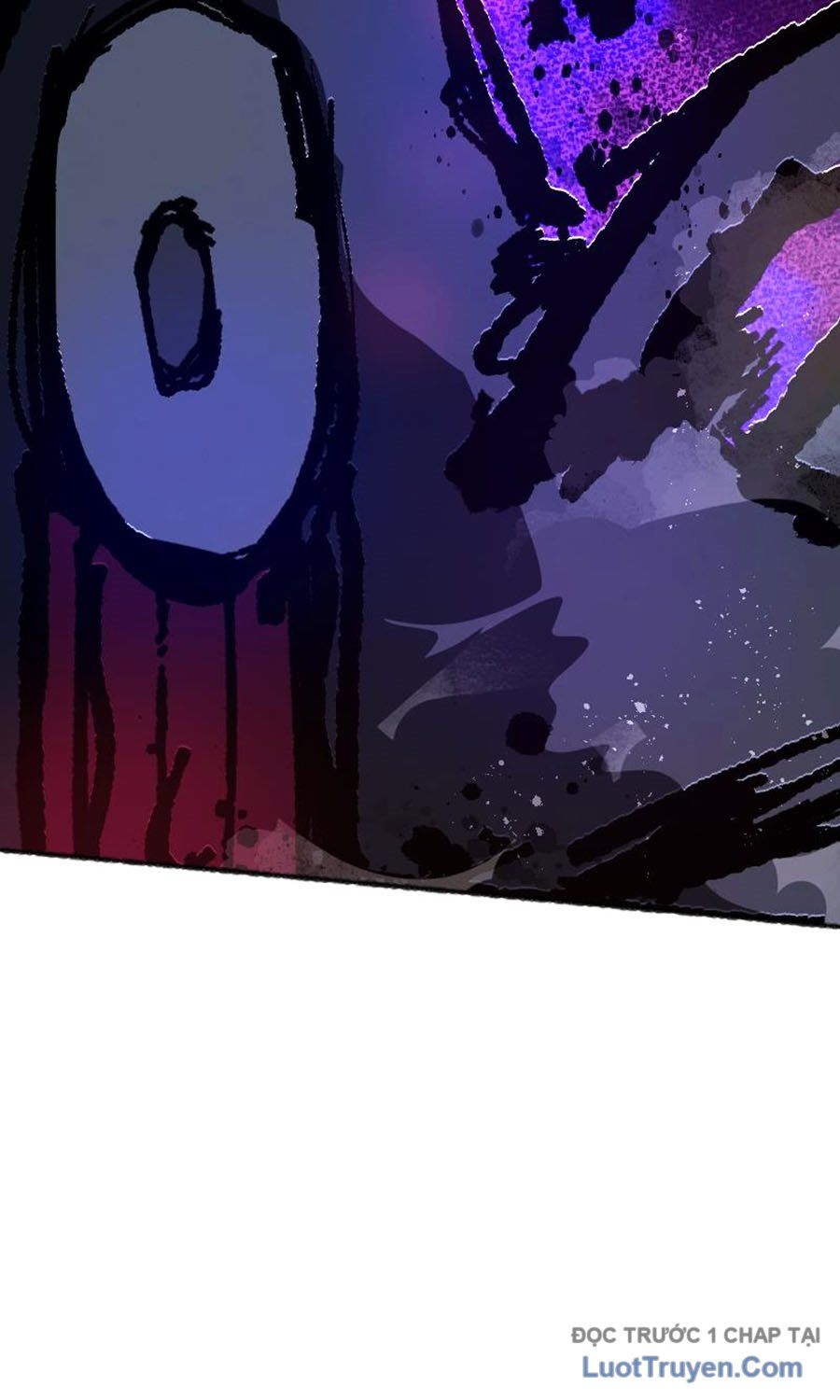 Án Tử Chapter 11 - 72