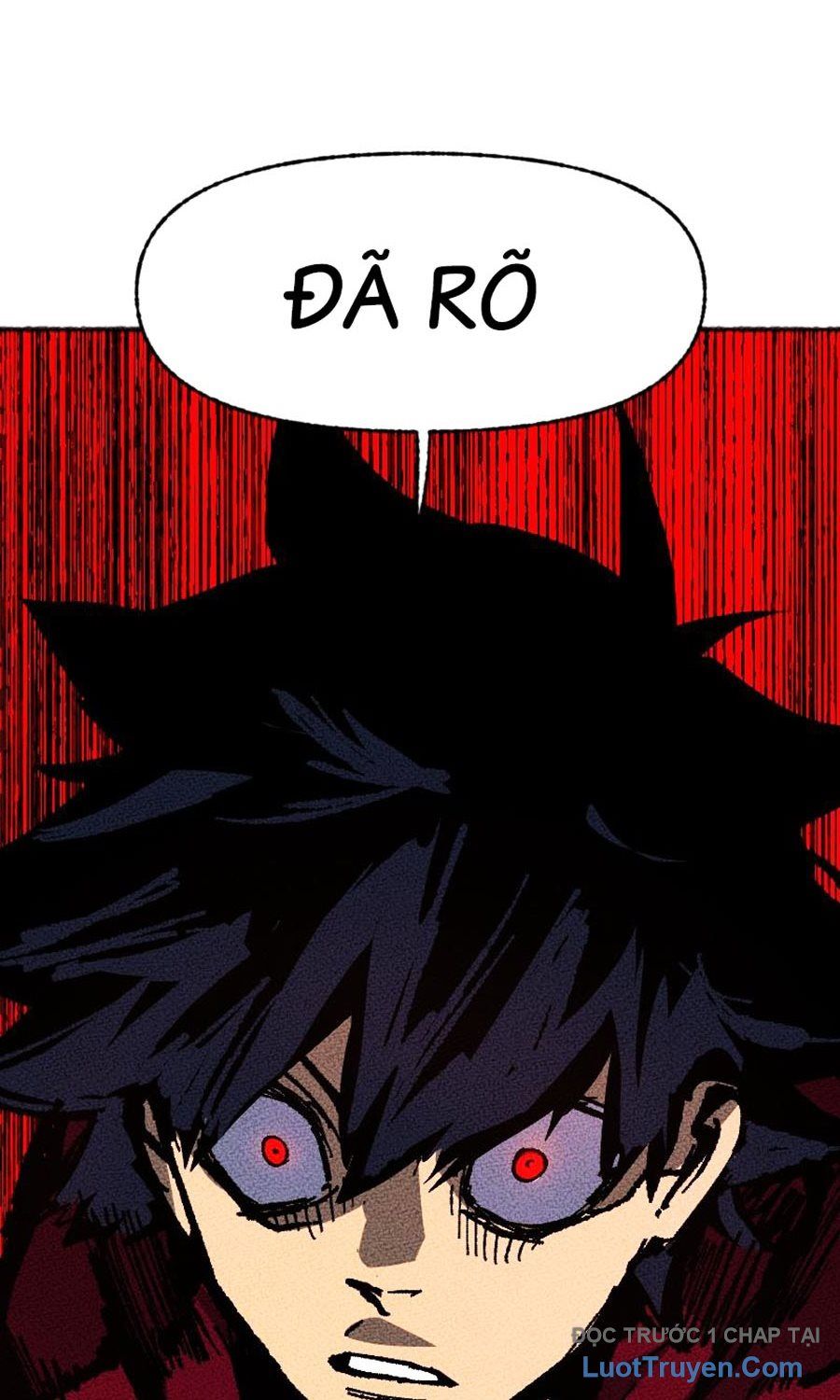 Án Tử Chapter 11 - 73