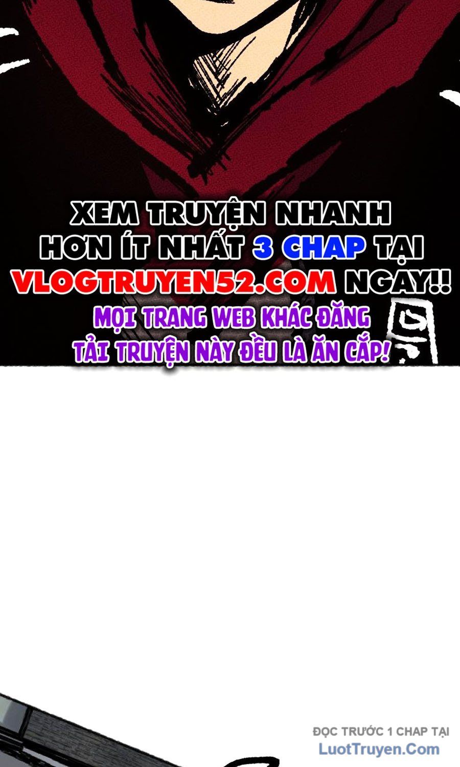 Án Tử Chapter 11 - 74