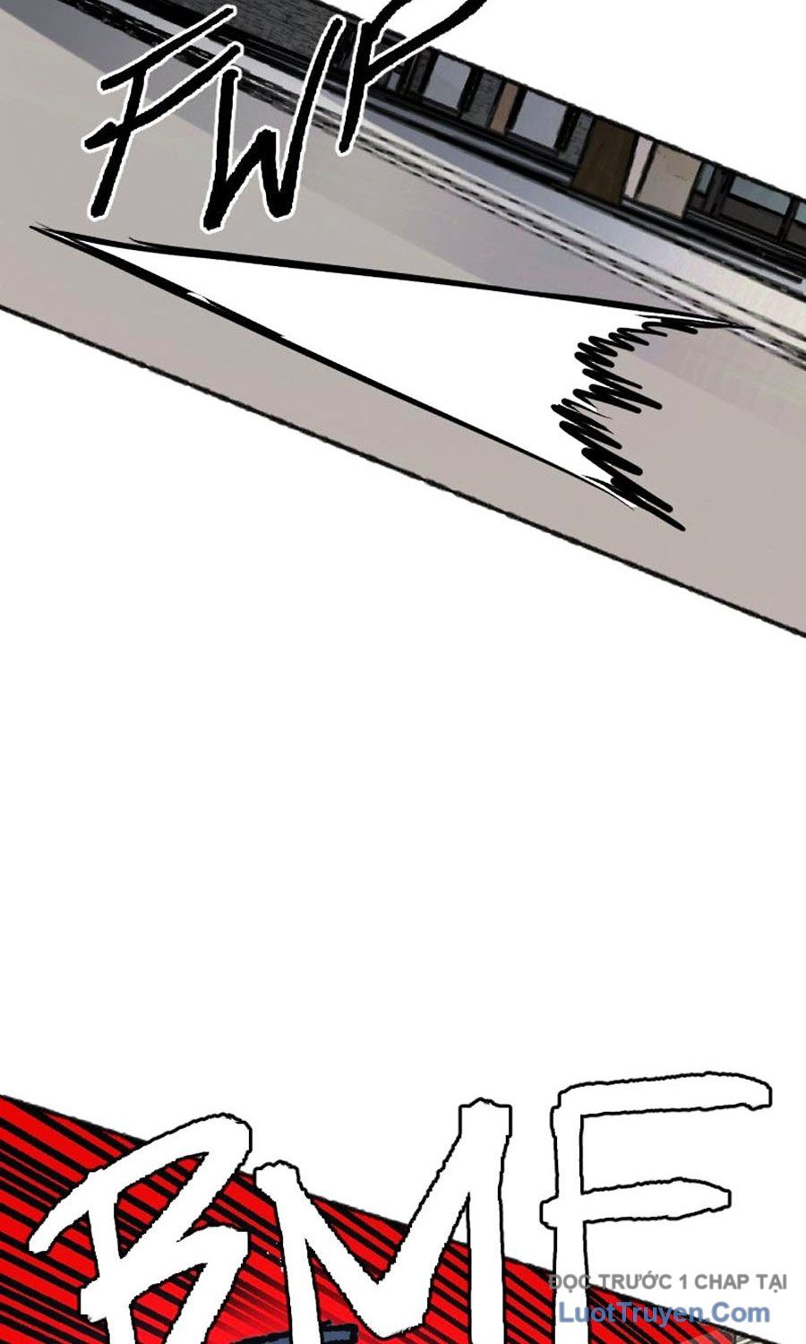 Án Tử Chapter 11 - 75