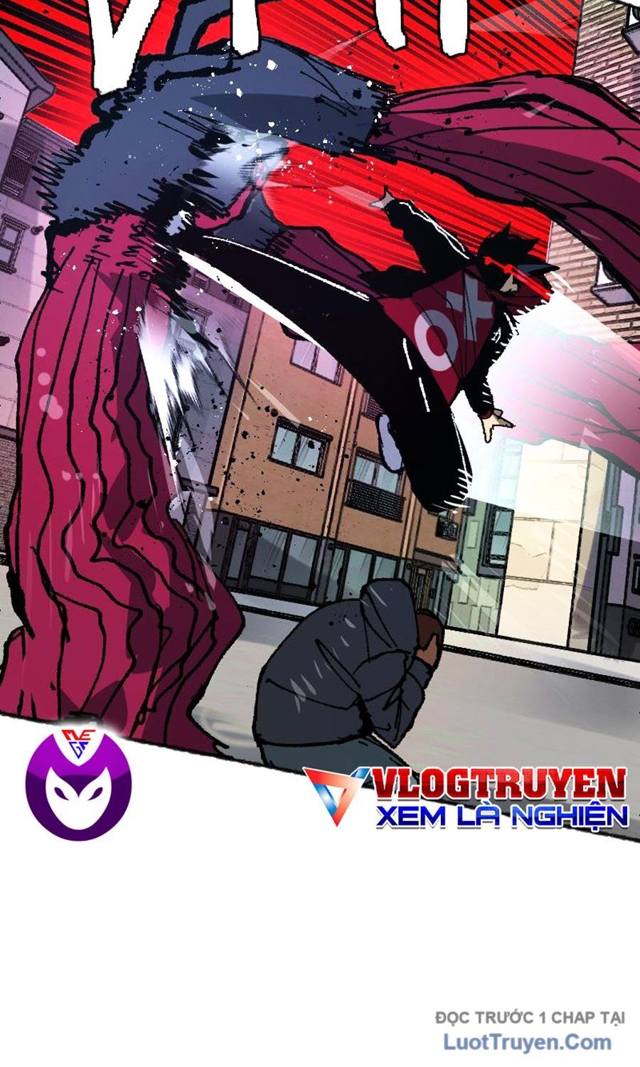 Án Tử Chapter 11 - 76