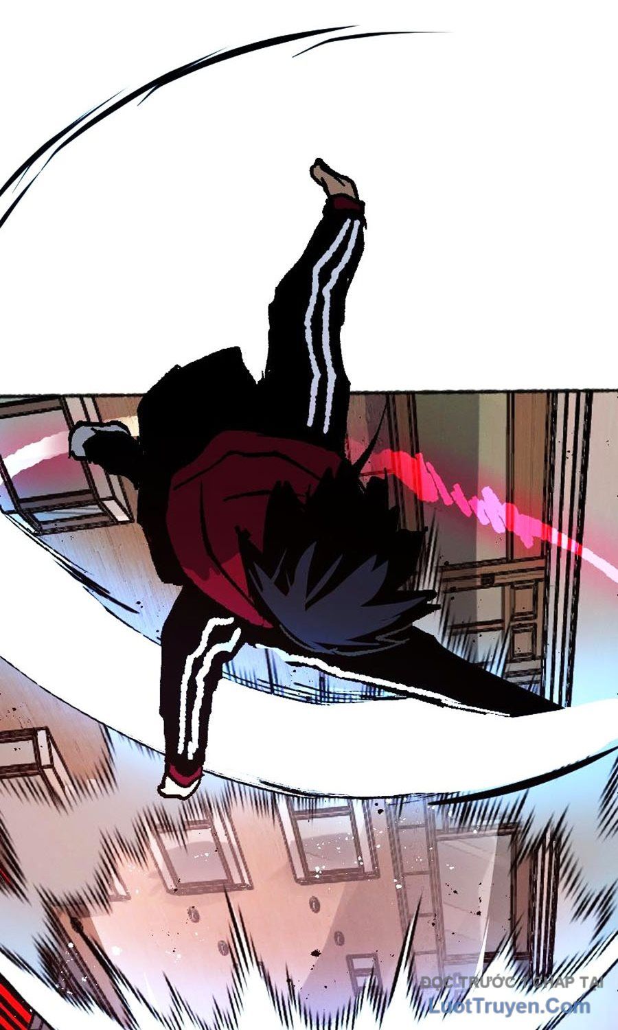 Án Tử Chapter 11 - 77