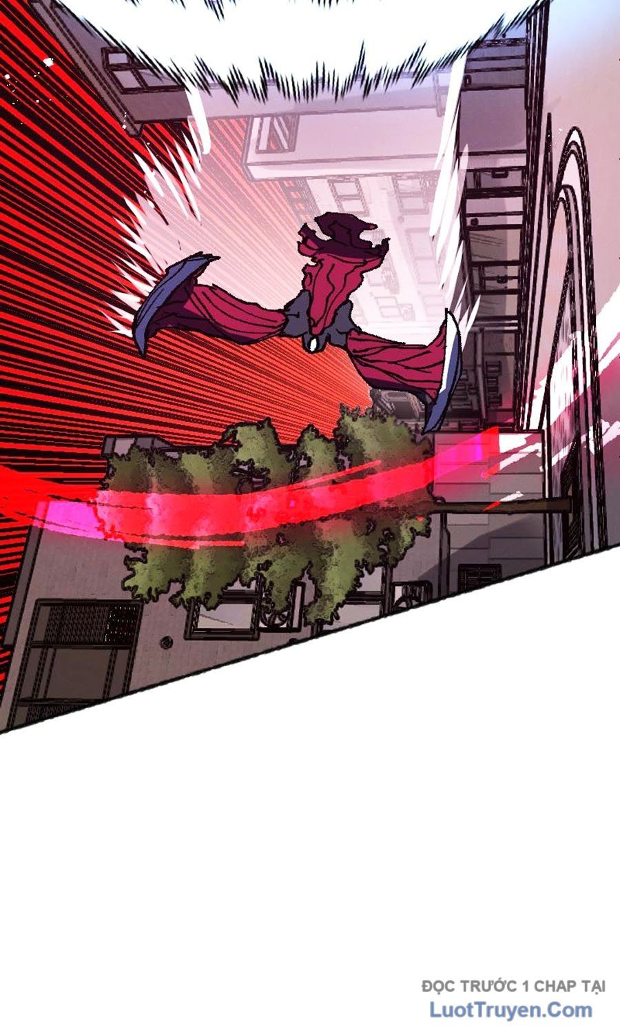 Án Tử Chapter 11 - 78