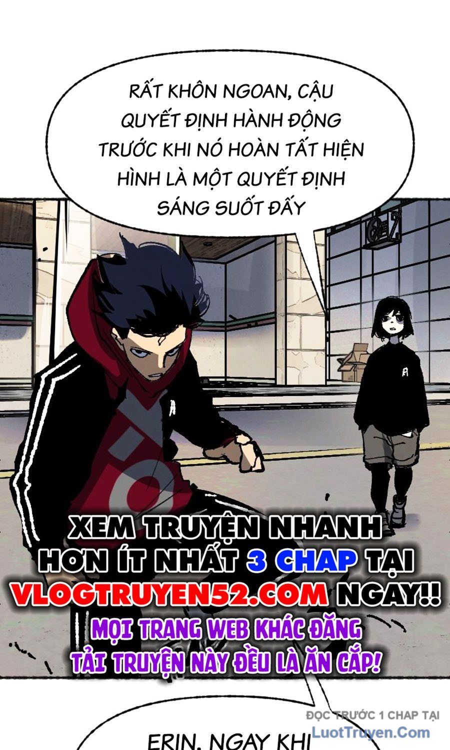 Án Tử Chapter 11 - 80