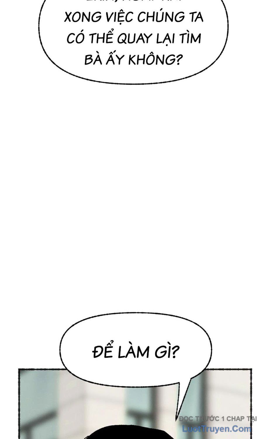 Án Tử Chapter 11 - 81