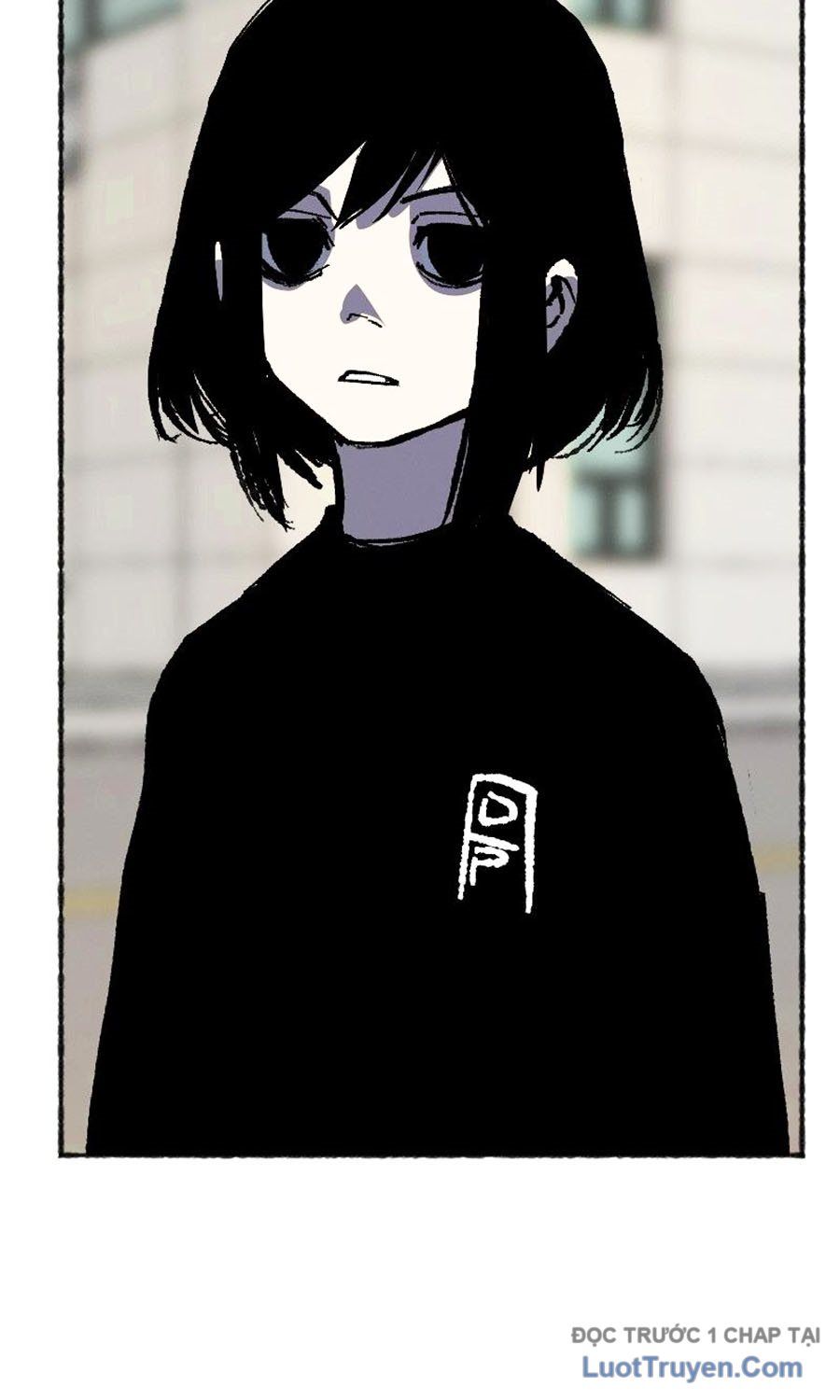 Án Tử Chapter 11 - 82