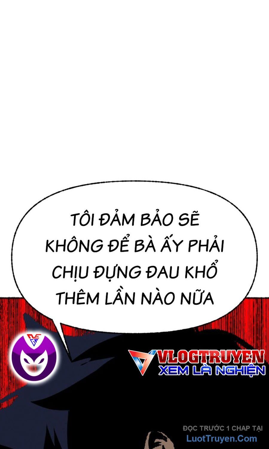 Án Tử Chapter 11 - 83