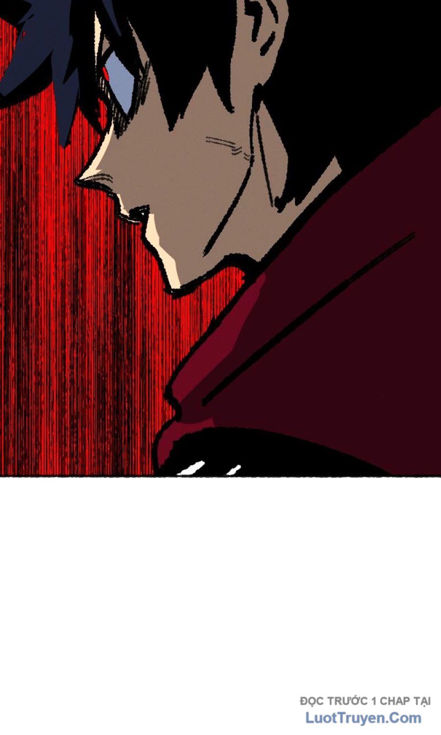 Án Tử Chapter 11 - 84