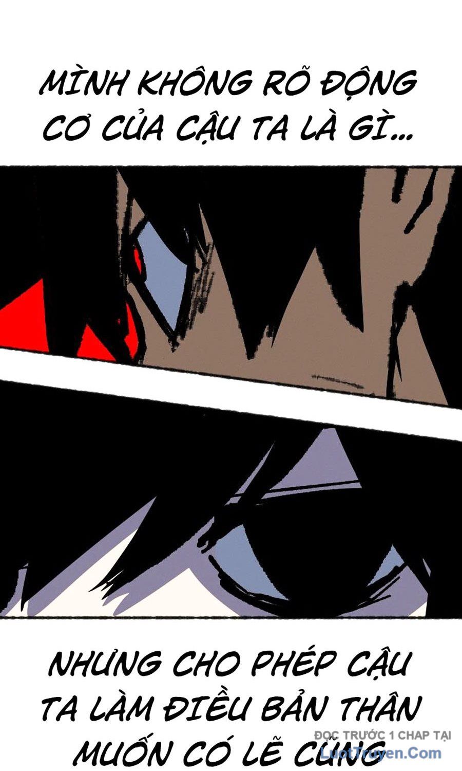 Án Tử Chapter 11 - 85