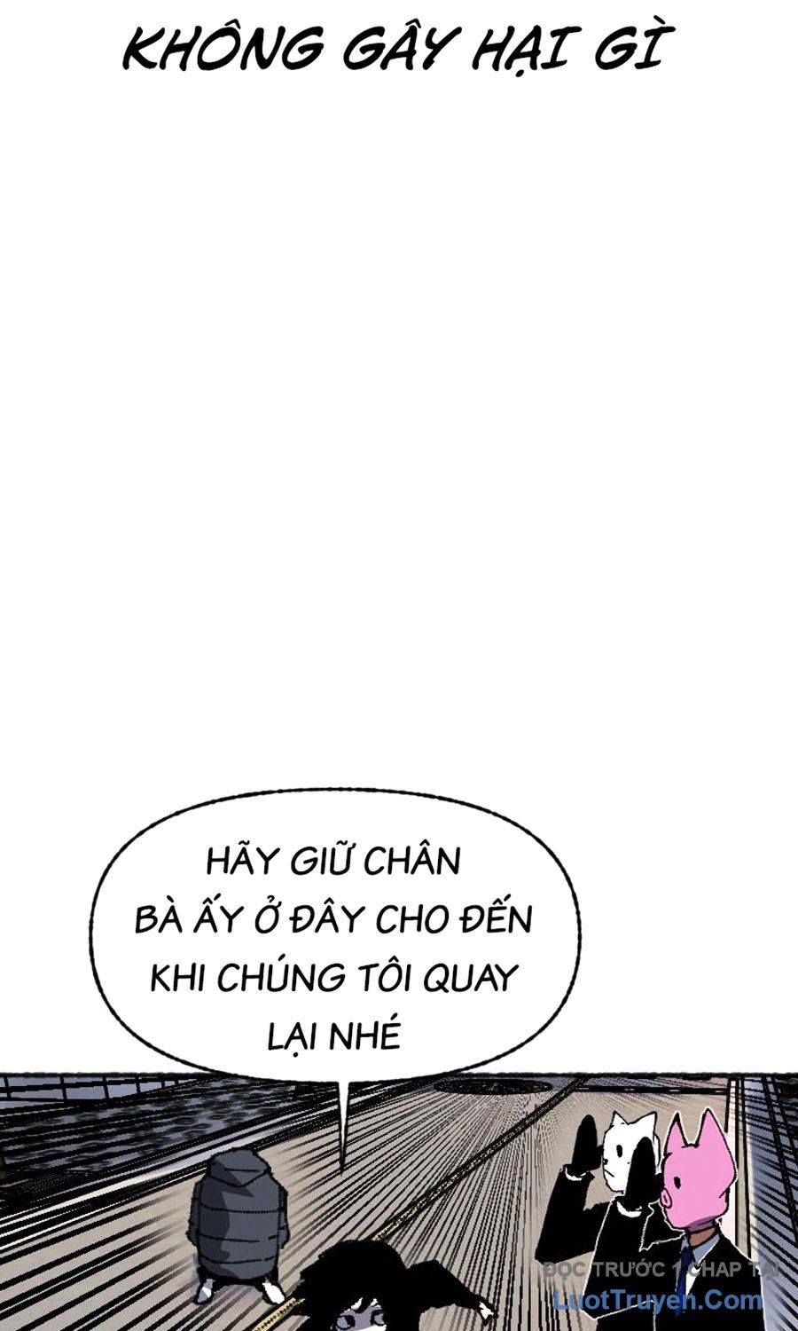 Án Tử Chapter 11 - 86