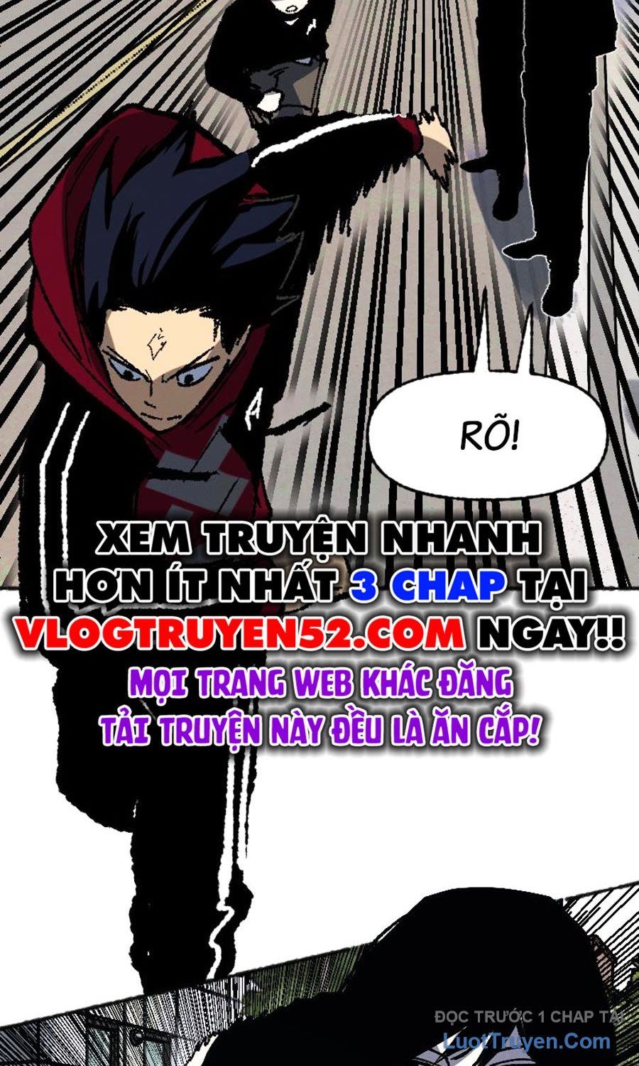 Án Tử Chapter 11 - 87