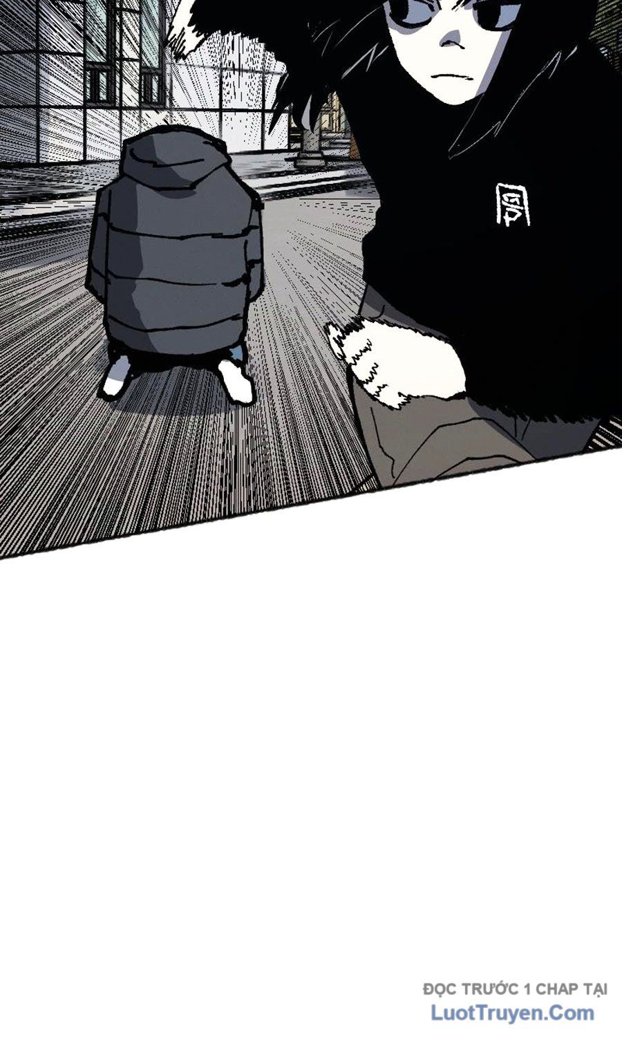 Án Tử Chapter 11 - 88