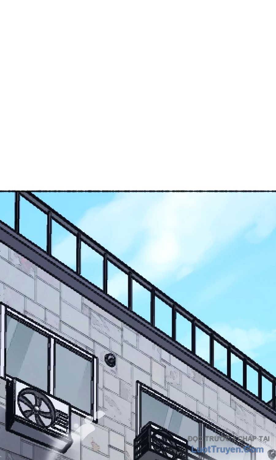 Án Tử Chapter 11 - 89
