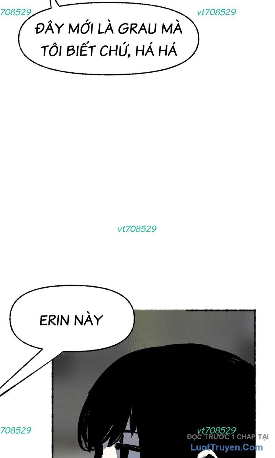 Án Tử Chapter 11 - 10