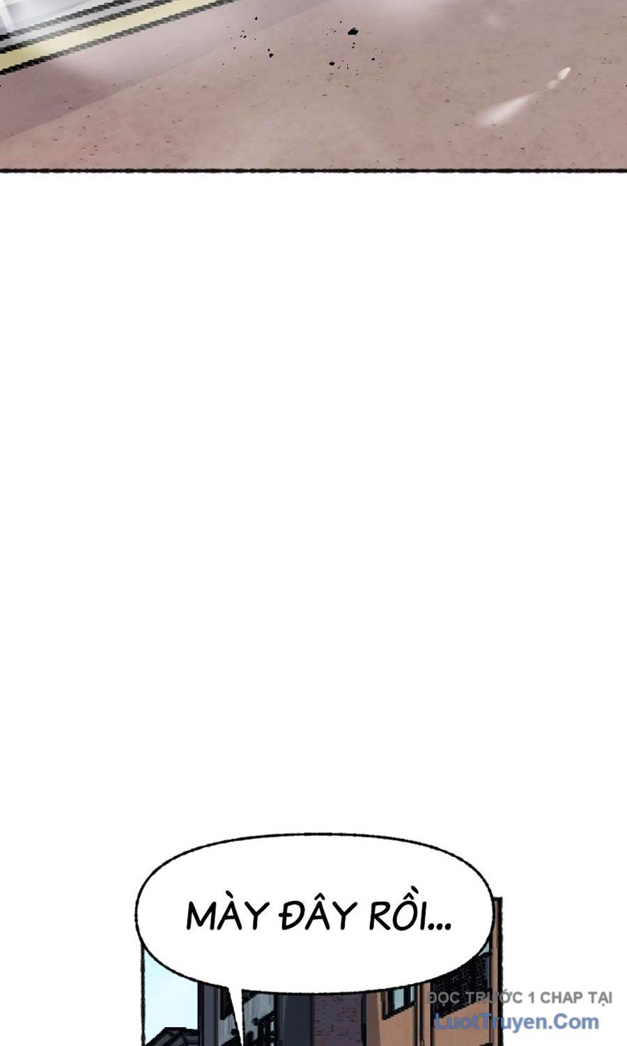 Án Tử Chapter 11 - 91