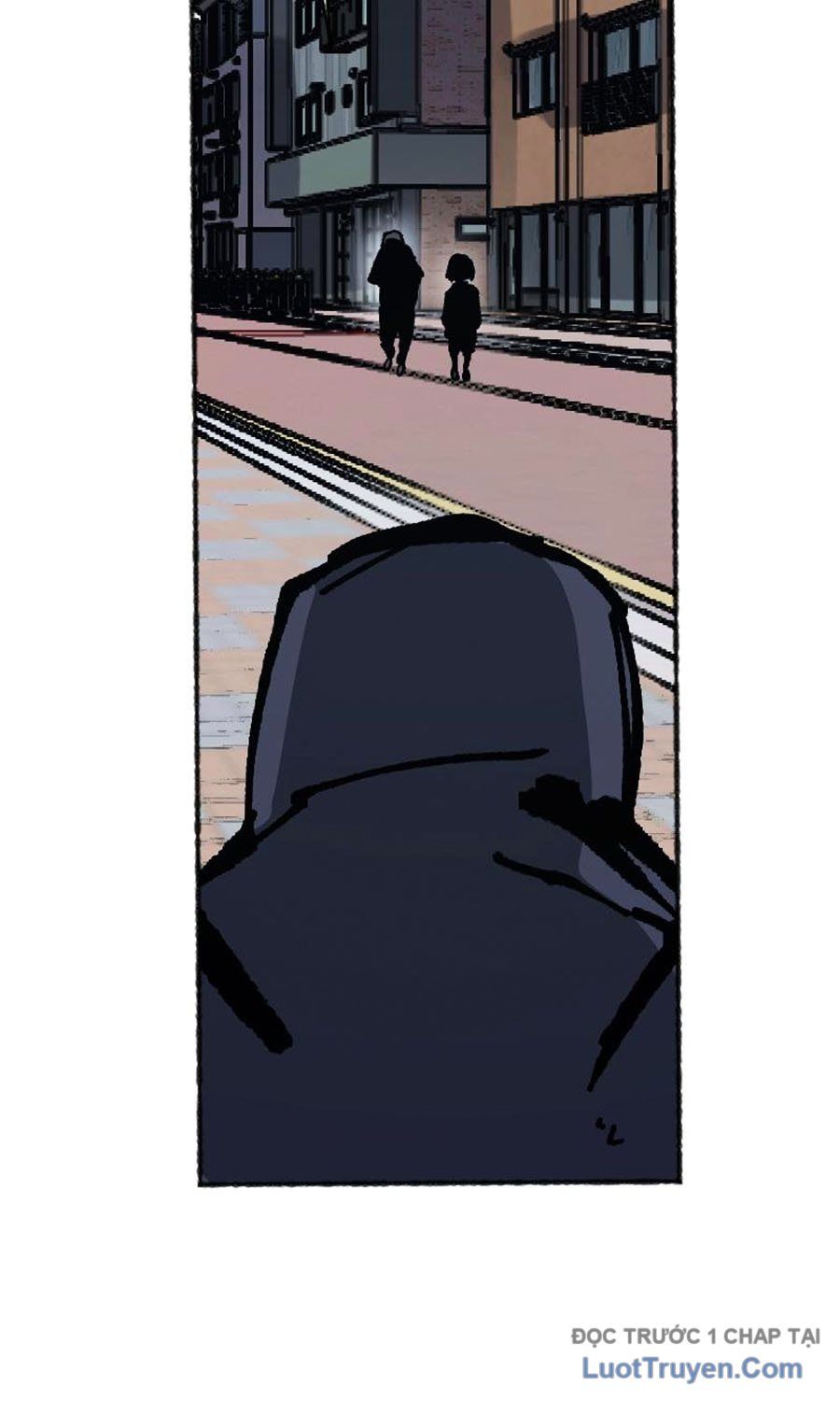 Án Tử Chapter 11 - 92