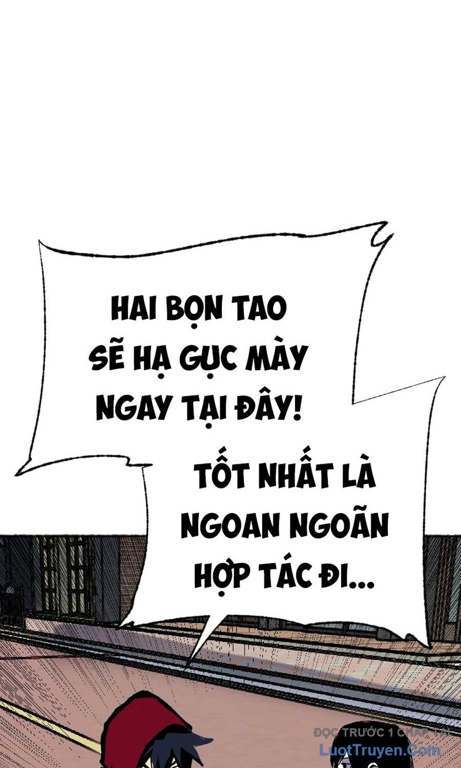 Án Tử Chapter 11 - 93