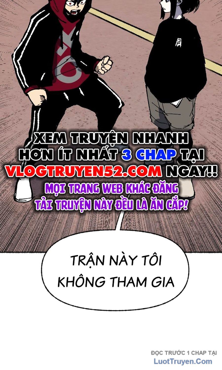 Án Tử Chapter 11 - 94