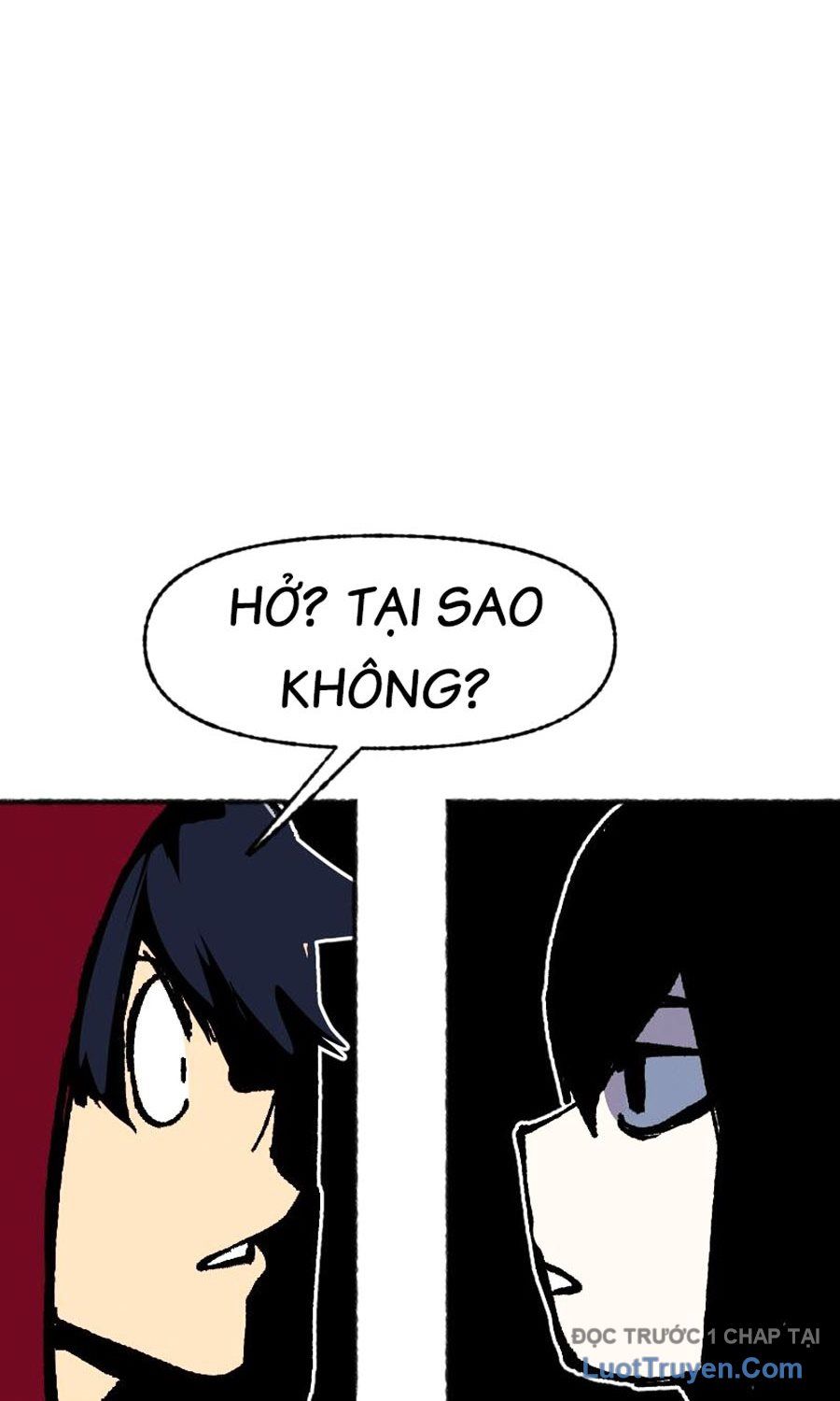 Án Tử Chapter 11 - 95