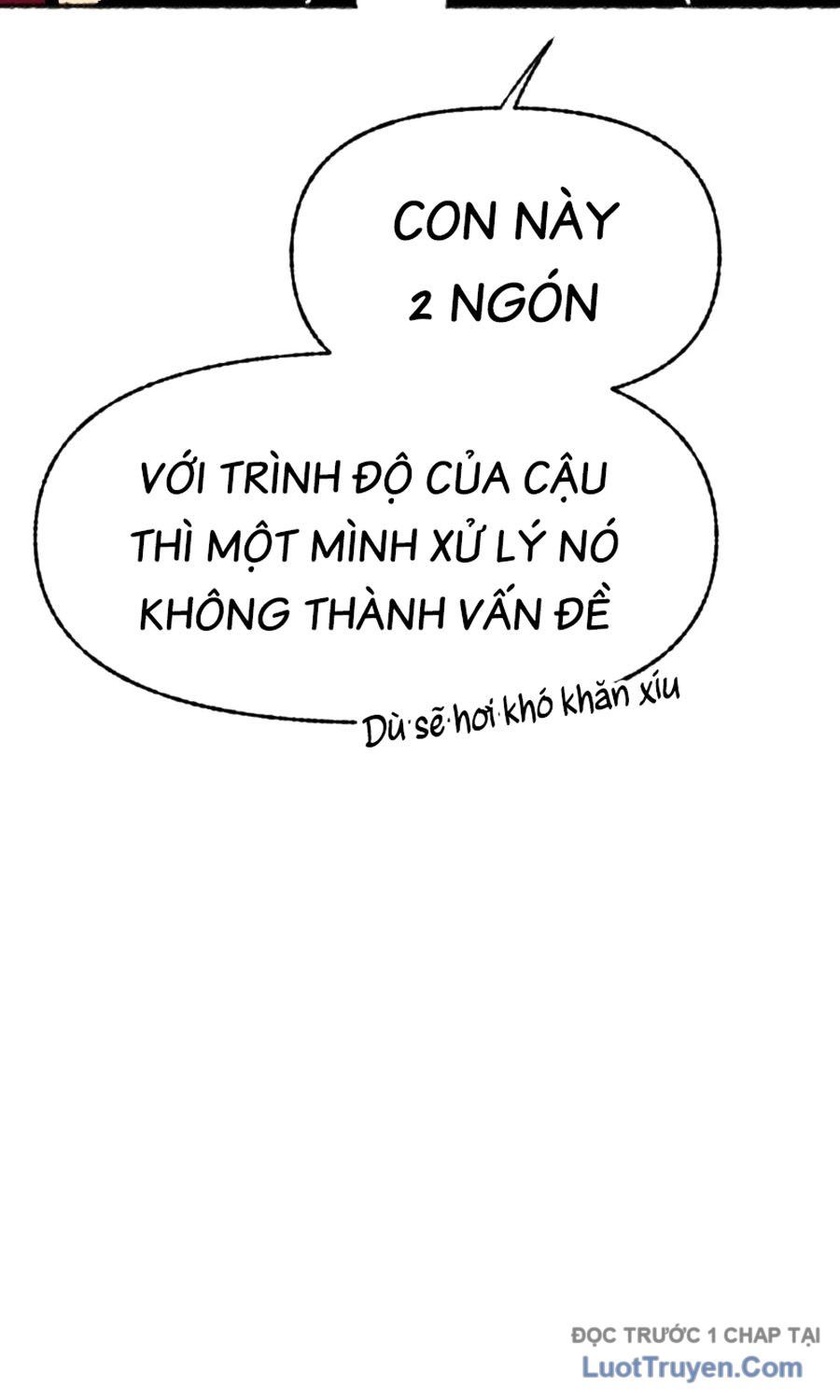 Án Tử Chapter 11 - 96