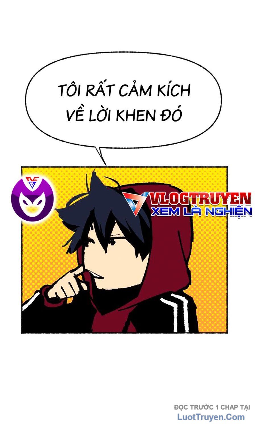 Án Tử Chapter 11 - 97