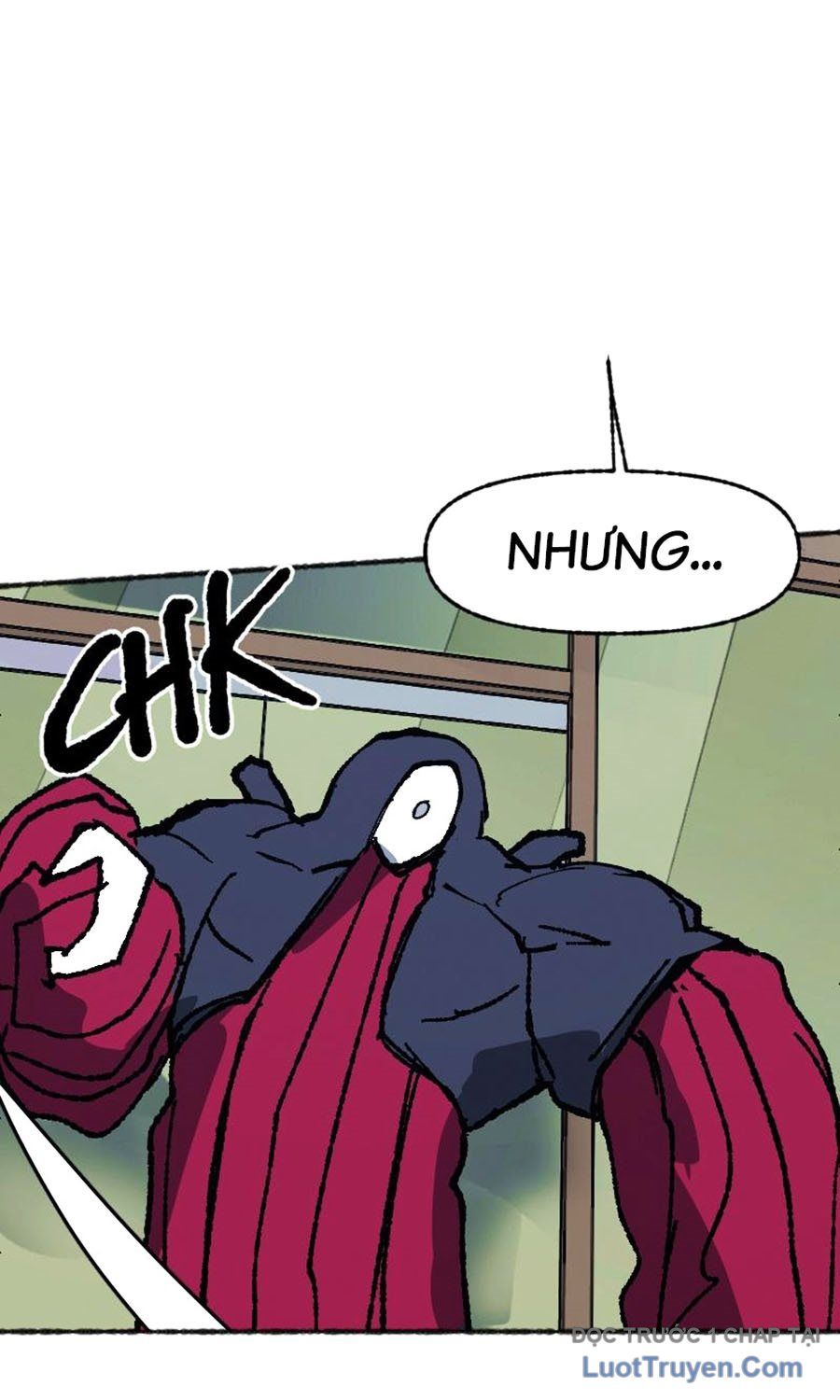 Án Tử Chapter 11 - 98