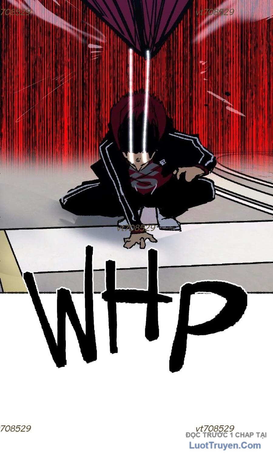 Án Tử Chapter 12 - 11