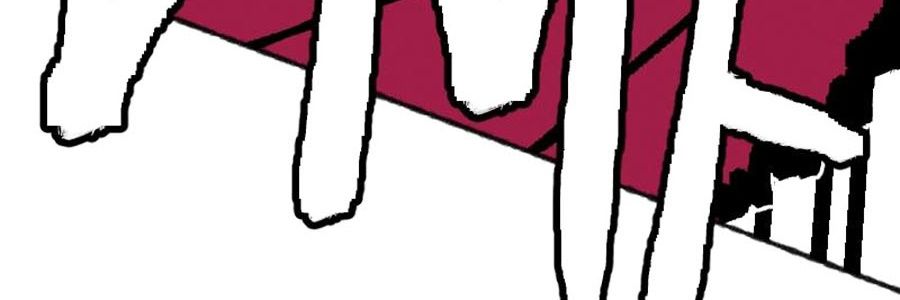 Án Tử Chapter 12 - 101