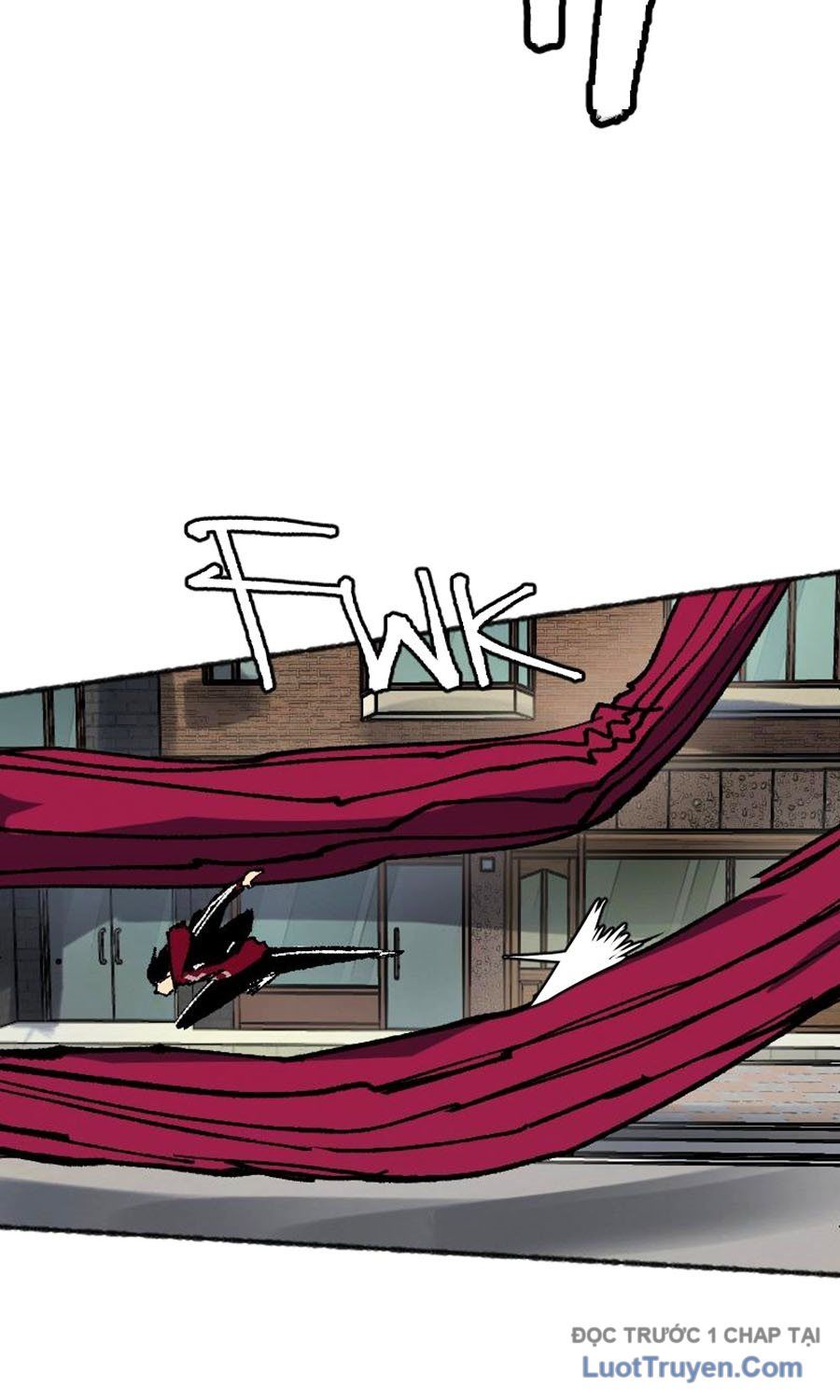 Án Tử Chapter 12 - 102