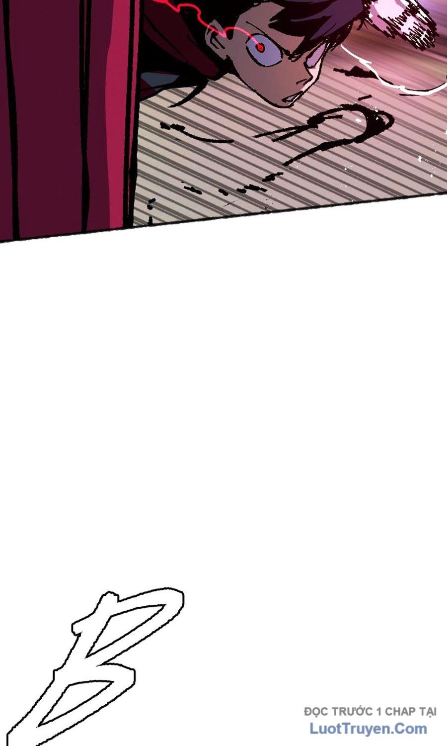 Án Tử Chapter 12 - 105