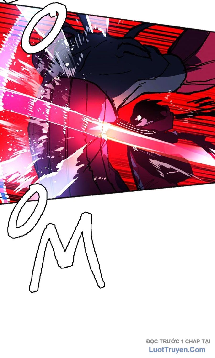 Án Tử Chapter 12 - 106