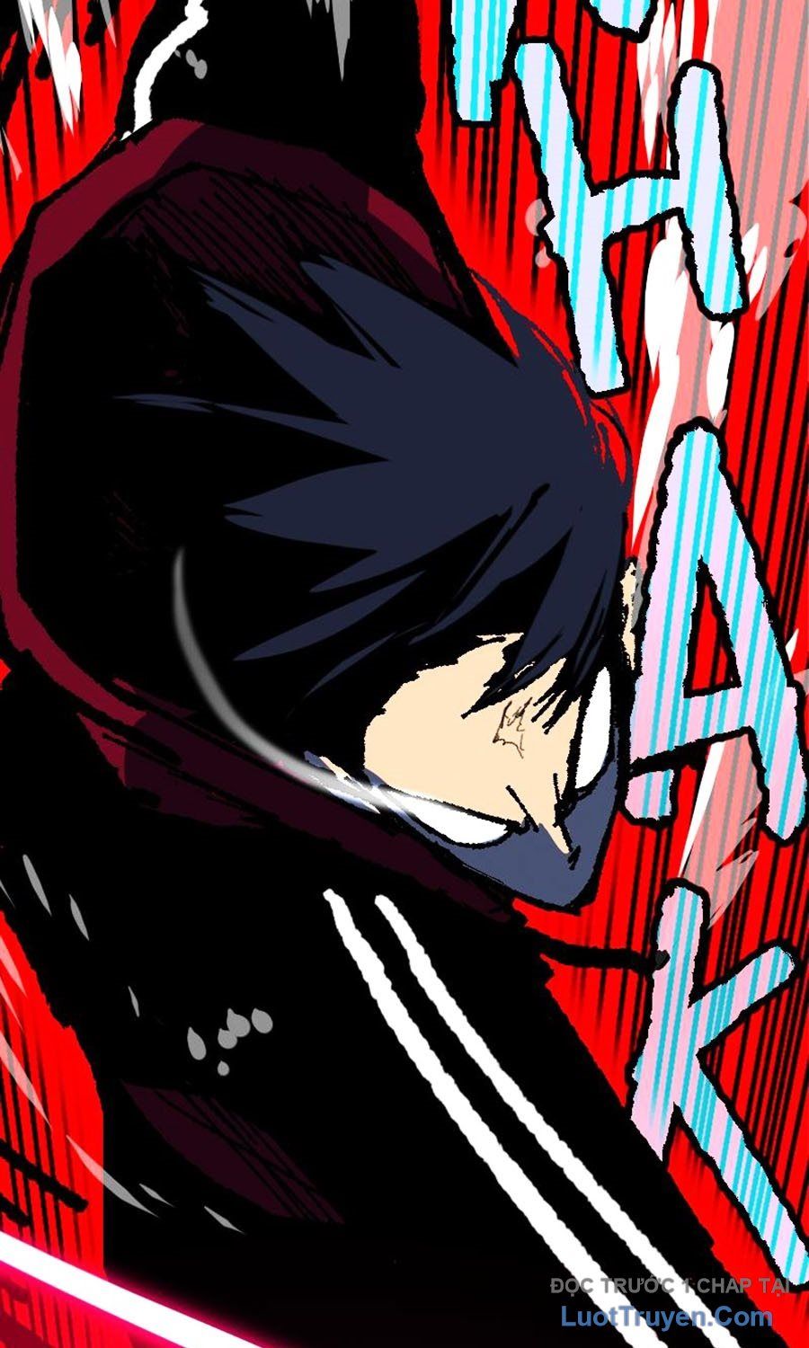 Án Tử Chapter 12 - 112